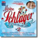 25-06-2015 - mix1_de - Meine Schlager Vol 2.png
